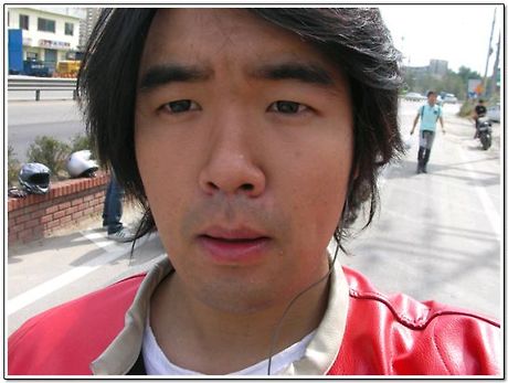 충주댐주유소 이미지
