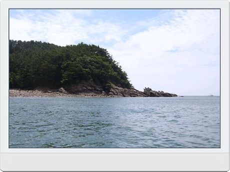 해돋이펜션 이미지