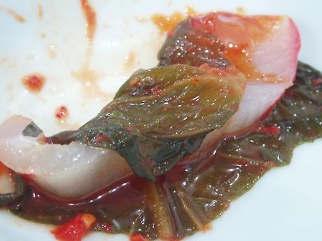 전라도맛집 이미지