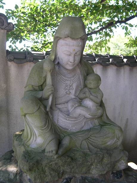 명성의원 이미지