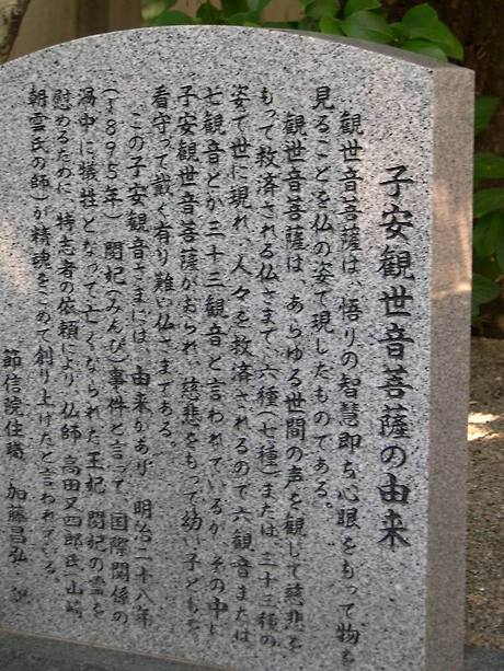 명성의원 이미지