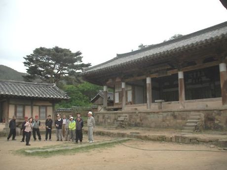 도동이네 이미지