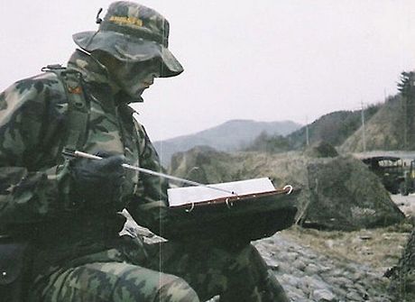 부라보 이미지