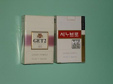 download.blog?fhandle=MERKUUdAZnMyLmJsb2cuZGF1bS5uZXQ6L0lNQUdFLzAvNzEuSlBHLnRodW1i&filename=71.JPG