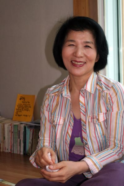상상초월옷세상 이미지