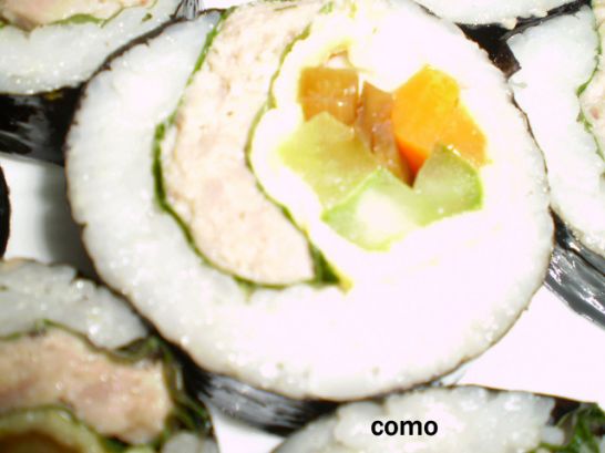 만참치 이미지